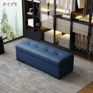 1000~OFFN[| x` \t@ [t Xc[ {bNX x`\t@ x`\t@[ Ibg} \t@[ [ ֎q CX  W [{bNX gNx` {bNXXc[ g