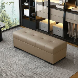 1000~OFFN[| x` \t@ [t Xc[ {bNX x`\t@ x`\t@[ Ibg} \t@[ [ ֎q CX  W [{bNX gNx` {bNXXc[ g