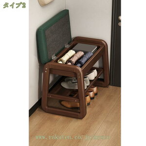 1000~OFFN[| փx` [x` ֈ֎q V[YbN C CI C ʔ ֎[ [ [bN x` ȃXy[XX փx` V[YbN  CI C