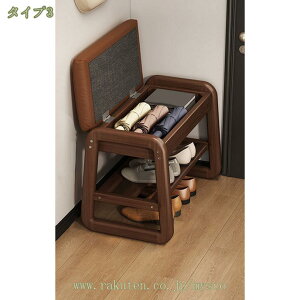 1000�~OFF�N�[�|�� ���փx���` ���[�x���` ���ֈ֎q �V���[�Y���b�N �C�� �C�I �C���� ���ʔ� ���֎��[ �������[ ���[���b�N �x���` �ȃX�y�[�X�X���� ���փx���` �V���[�Y���b�N ���� �C�I �C