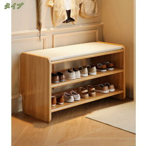 1000~OFFN[| փx` փx` [V[YbNV[YbN V[YbNփx`[Xc[ V[Y{bNX ʔx` ȒPgݗďȃXy[X