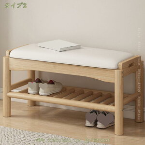 1000~OFFN[| C[ [x` ^ ֎[ ֈ֎q X փx` V[YbN  CI C gȒP RpNgŏȃXy[X ʔփx`[Xc[ V[Y