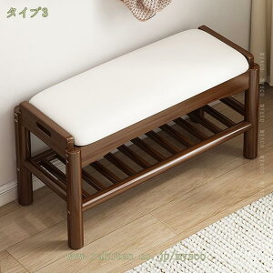 C[ [x` ^ ֎[ ֈ֎q X փx` V[YbN  CI C gȒP RpNgŏȃXy[X ʔփx`[Xc[ V[Y{bNX ʔ