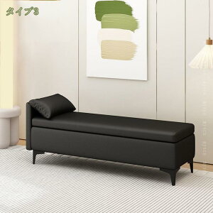 2000~OFFN[| `FA Xc[ CX ֎q  [x` lp Ibg} u hbT[ ֎q [ {bNXXc[ | u [  keʎ[ [t l|