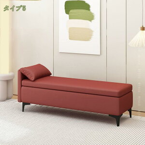 2000~OFFN[| `FA Xc[ CX ֎q  [x` lp Ibg} u hbT[ ֎q [ {bNXXc[ | u [  keʎ[ [t l|