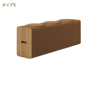 2000~OFFN[| x` \t@ y[p[Xc[3l| ܂肽 y[p[\t@ y[p[x` FZbg k  ֎q  킢 q _ NbV `FA CX 