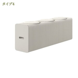 x` \t@ y[p[Xc[3l| ܂肽 y[p[\t@ y[p[x` FZbg k  ֎q  킢 q _ NbV `FA CX fUCi[Y Jt