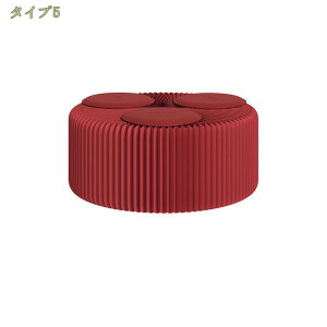 x` \t@ y[p[Xc[3l| ܂肽 y[p[\t@ y[p[x` FZbg k  ֎q  킢 q _ NbV `FA CX fUCi[Y Jt