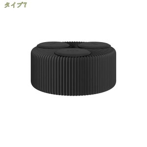 1000~OFFN[| x` \t@ y[p[Xc[3l| ܂肽 y[p[\t@ y[p[x` FZbg k  ֎q  킢 q _ NbV `FA CX 