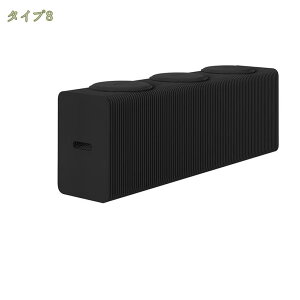 2000�~OFF�N�[�|�� �x���` �\�t�@ �y�[�p�[�X�c�[��3�l�|�� �܂肽���� �y�[�p�[�\�t�@ �y�[�p�[�x���` �F����Z�b�g �k�� ���� �֎q ������� ���킢�� �q�� ���_�� �N�b�V���� �`�F�A �C�X 