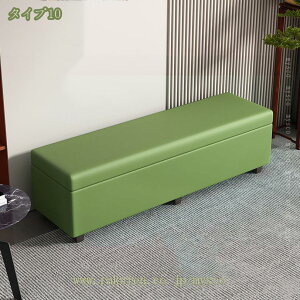 2000~OFFN[| x` [ Xc[ x`\t@[  [Xc[ ֎q [t k 2lp [x` `FA {bNX  wȂ t^t {bNXx` rO