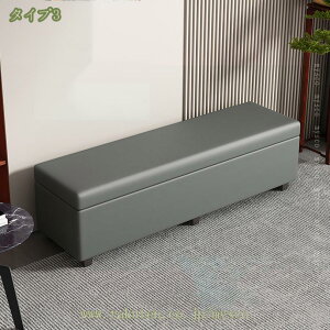 1000~OFFN[| x` [ Xc[ x`\t@[  [Xc[ ֎q [t k 2lp [x` `FA {bNX  wȂ t^t {bNXx` rO