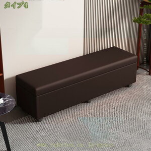 2000円OFFクーポン ベンチ 収納 スツール ベンチソファー おしゃれ 収納スツール 椅子 収納付き 北欧 2人用 収納ベンチ チェア ボックス いす 背もたれなし フタ付き ボックスベンチ リビング