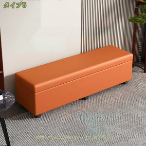 2000~OFFN[| x` [ Xc[ x`\t@[  [Xc[ ֎q [t k 2lp [x` `FA {bNX  wȂ t^t {bNXx` rO