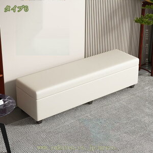 2000~OFFN[| x` [ Xc[ x`\t@[  [Xc[ ֎q [t k 2lp [x` `FA {bNX  wȂ t^t {bNXx` rO