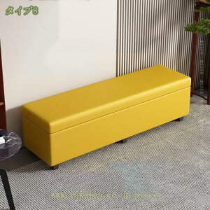 1000~OFFN[| x` [ Xc[ x`\t@[  [Xc[ ֎q [t k 2lp [x` `FA {bNX  wȂ t^t {bNXx` rO