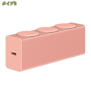 2000~OFFN[| y[p[x` AR[fBI ܂肽ݎ Ntg Xc[ ܂݉\ y[p[Xc[ y[p[\t@ Lk ^щ\ Ntgy[p[bN܂