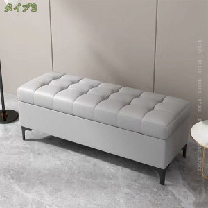 1000~OFFN[| [x` rt U[ Ibg} u [ e [Xc[ \t@x` փx` [{bNX \t@Xc[ փXc[ | rO//Q/