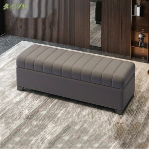 2000~OFFN[| [ x` [{bNX t^t Xc[ [ Xc[{bNX Xc[ [Xc[ [\t@[ ӂt {bNXXc[ [x` {bNX[ [Xc[