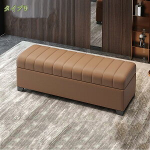 [ x` [{bNX t^t Xc[ [ Xc[{bNX Xc[ [Xc[ [\t@[ ӂt {bNXXc[ [x` {bNX[ [Xc[ t^t 