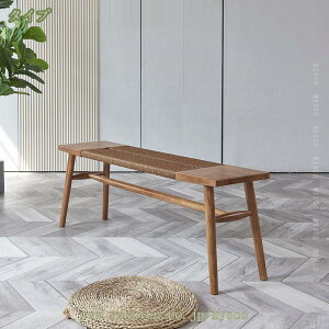 2000~OFFN[| _CjO`FA x` wȂ ֈ֎q VR Dy[p[R[h Xc[ ؐ  @\ 120cm l| ʋC 䂳 gݗĕsv  L _C