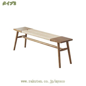 1000~OFFN[| _CjO`FA x` wȂ ֈ֎q VR Dy[p[R[h Xc[ ؐ  @\ 120cm l| ʋC 䂳 gݗĕsv  L _C