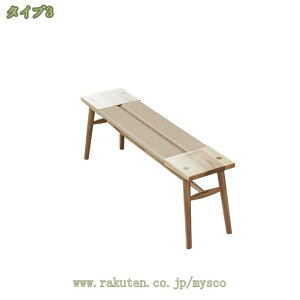 2000~OFFN[| _CjO`FA x` wȂ ֈ֎q VR Dy[p[R[h Xc[ ؐ  @\ 120cm l| ʋC 䂳 gݗĕsv  L _C