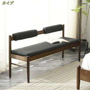 1000~OFFN[| ʍ31cm _CjOx` 121 pwt x` [^Cv VR t@ubN _CjO x` w 2l|x` ֎q _CjO`FA H