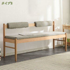 1000~OFFN[| ʍ31cm _CjOx` 121 pwt x` [^Cv VR t@ubN _CjO x` w 2l|x` ֎q _CjO`FA H