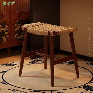 2000~OFFN[| Xc[ ؐ lp ^  C `FA ؐ ֎q EbhXc[ _CjO`FA rO`FA ٕ҂   ^ ِ _CjO`FA rO`F