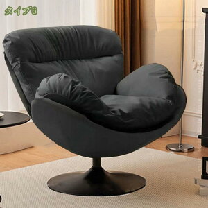 2000~OFFN[| \t@ 1l| `FA ֎q 1lp l|\t@ 360°] k ֎q CX p[\i\t@ \t@[ ԕ l炵rO\t@ 360°] \t@[ _ l