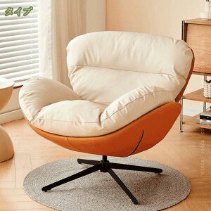 2000~OFFN[| \t@ `FA 360°] l|\t@ l炵  Vv 1l| p[\i\t@ CX ֎q rO \t@[ _ k [ rO\t@ 