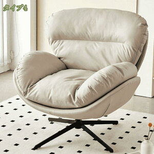 2000~OFFN[| \t@ `FA 360°] l|\t@ l炵  Vv 1l| p[\i\t@ CX ֎q rO \t@[ _ k [ rO\t@ 