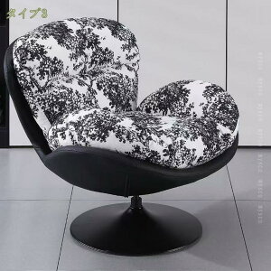 2000~OFFN[| ^]֎q Ǐ֎q ]֎q W[`FA 360`FA ANZg`FA A[t Kȉ]֎q Qp CX ֎q rO \t@[ _ k [ 