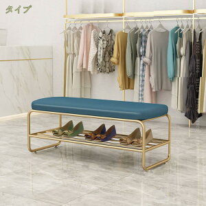 3500~OFFN[| V[YbN փx` 2i 80cm×40cm 40cm V[Y[ V[YbN ֎[ C ʔ C[ I[vbN  Xc[ ֎q C V[Y{b
