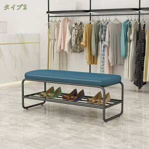 2000~OFFN[| V[YbN փx` 2i 80cm×40cm 40cm V[Y[ V[YbN ֎[ C ʔ C[ I[vbN  Xc[ ֎q C V[Y{b