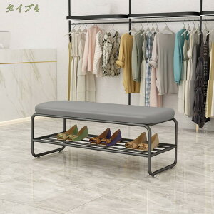 1000~OFFN[| V[YbN փx` 2i 80cm×40cm 40cm V[Y[ V[YbN ֎[ C ʔ C[ I[vbN  Xc[ ֎q C V[Y{b