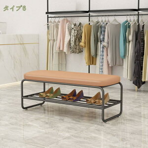 V[YbN փx` 2i 80cm×40cm 40cm V[Y[ V[YbN ֎[ C ʔ C[ I[vbN  Xc[ ֎q C V[Y{bNX C V[Y 