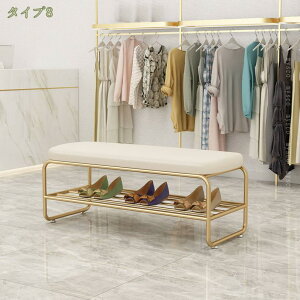 2000~OFFN[| V[YbN փx` 2i 80cm×40cm 40cm V[Y[ V[YbN ֎[ C ʔ C[ I[vbN  Xc[ ֎q C V[Y{b