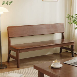 2000~OFFN[| _CjOx` wt wtx` wt_CjOx` ֎q _CjO rO ֑O 2l| 2lp kƋ  VvfUC H