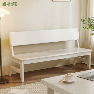 2000~OFFN[| _CjOx` wt wtx` wt_CjOx` ֎q _CjO rO ֑O 2l| 2lp kƋ  VvfUC H