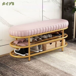 1000~OFFN[| փx` V[YbN x`VFt x`  [ ʃNbV C[ XbpbN X RpNg 60 80փx` V[YbN C[ Xb