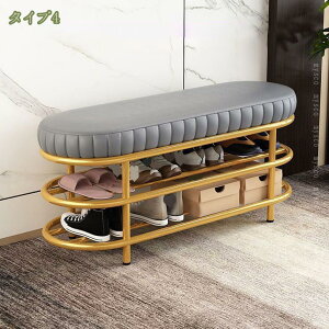 1000~OFFN[| փx` V[YbN x`VFt x`  [ ʃNbV C[ XbpbN X RpNg 60 80փx` V[YbN C[ Xb