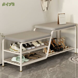 փx` x` X  Xy[X 2i V[YbN ʔ C C V[Y{bNX C V[Y [ y  ֎[   80 փx` V[YbN [