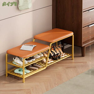 1000~OFFN[| փx` x` X  Xy[X 2i V[YbN ʔ C C V[Y{bNX C V[Y [ y  ֎[   80 փx` V