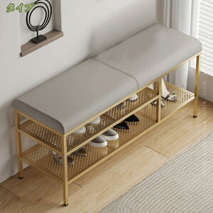 玄関ベンチ シューズラック 幅100cm 収納ベンチ 3段 玄関収納 ベンチ 座面クッション おしゃれ 収納ベンチ 玄関椅子 靴収納 下駄箱 荷物置き 腰掛け 靴収納 腰掛け ベンチ 玄関スツール 収納ス