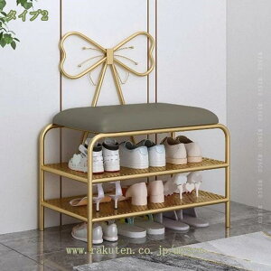 1000~OFFN[| փx` V[YbN 60cm 80cmփnK[ nK[bN  I C[ | [Xc[ C X ȃXy[Xʔ C[ I[vbN  