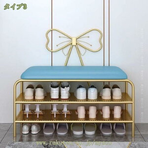 1000~OFFN[| փx` V[YbN 60cm 80cmփnK[ nK[bN  I C[ | [Xc[ C X ȃXy[Xʔ C[ I[vbN  