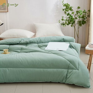 1000~OFFN[| |zc |zc VO ڐG⊴ ~p |zc   ~p ~ |zc 􂦂 zc zc ~p ې 􂦂 ӂƂ _炩 y n |ӂƂ 