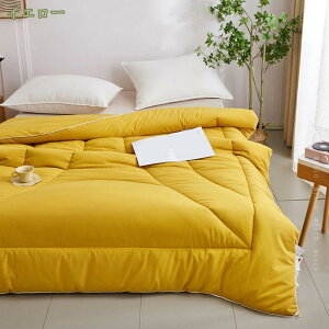 1000~OFFN[| |zc |zc VO ڐG⊴ ~p |zc   ~p ~ |zc 􂦂 zc zc ~p ې 􂦂 ӂƂ _炩 y n |ӂƂ 